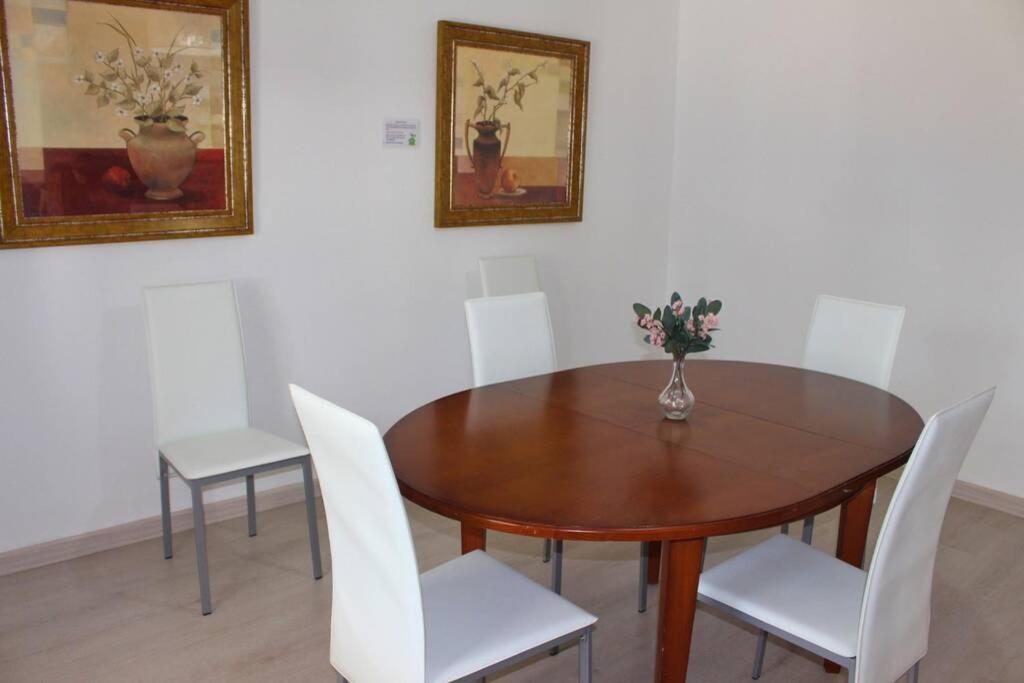 Villa Alomar Crestatx 外观 照片